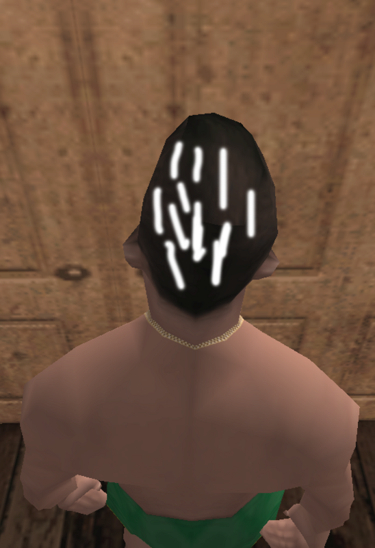 ss132.png