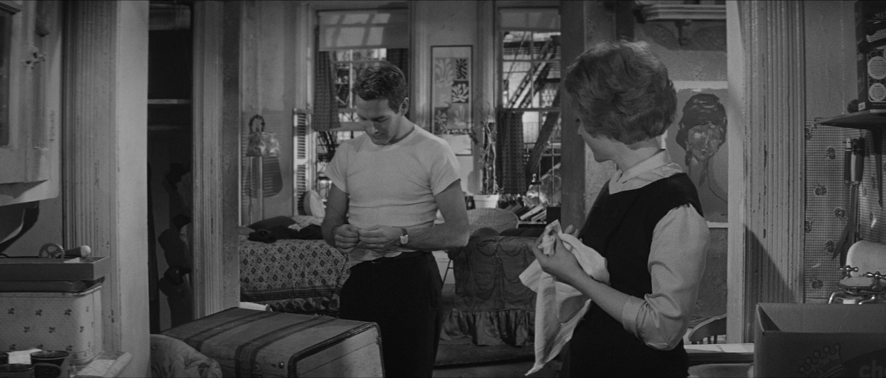 vlcsnap-2023-03-19-18h18m59s918