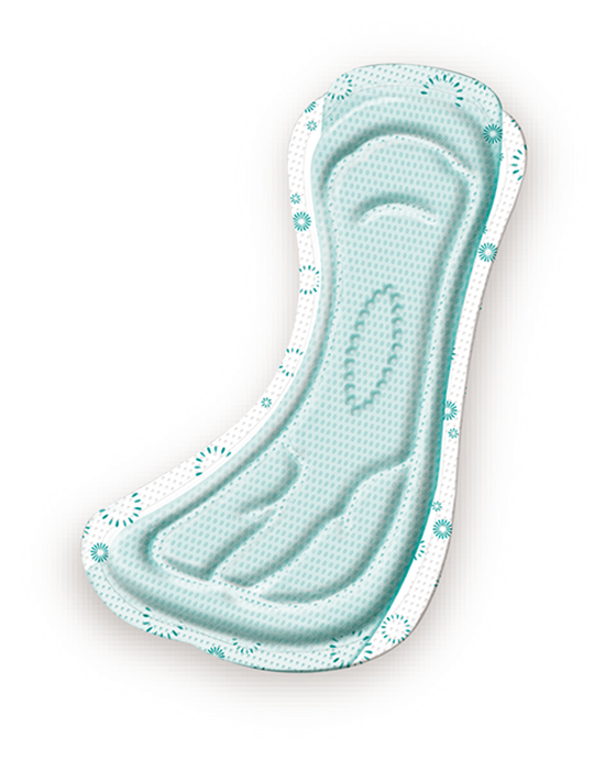BEST PULA PAKAI TUALA WANITA KOTEX NATURAL CARE ANTI BACTERIA BEST PULA PAKAI TUALA WANITA KOTEX NATURAL CARE ANTI BACTERIA