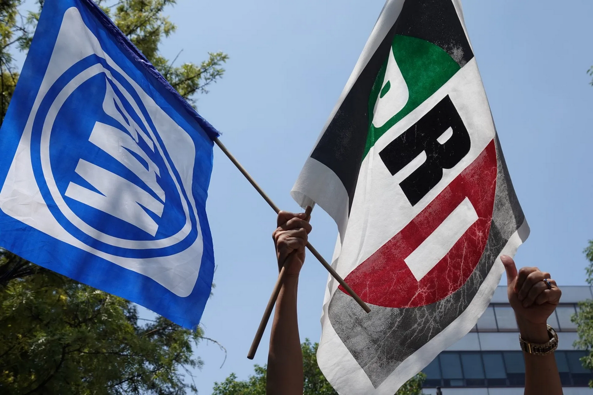 Perfilan partidos gasto en campaña electoral por 3 mil 300 millones de pesos