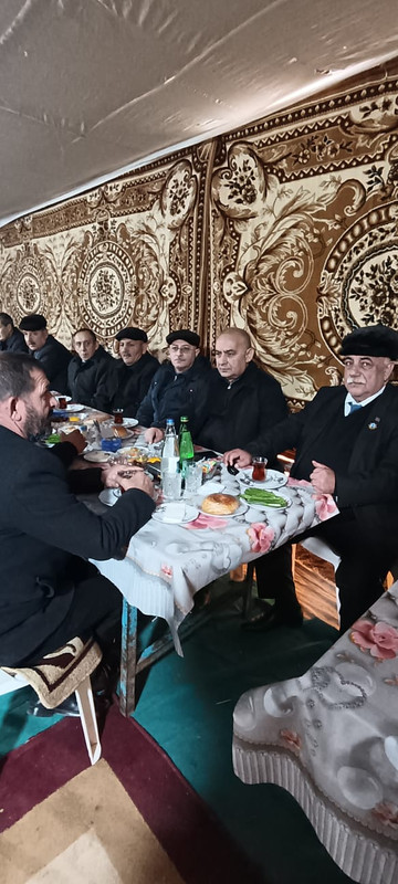 Whats-App-Image-2024-12-08-at-18-37-34-1