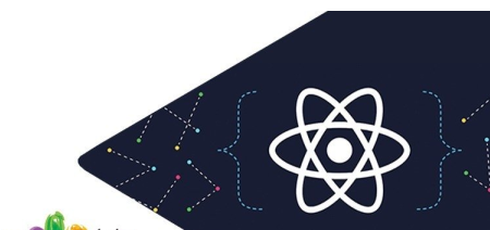 React Native  Learn React Native With Hands-On Practices