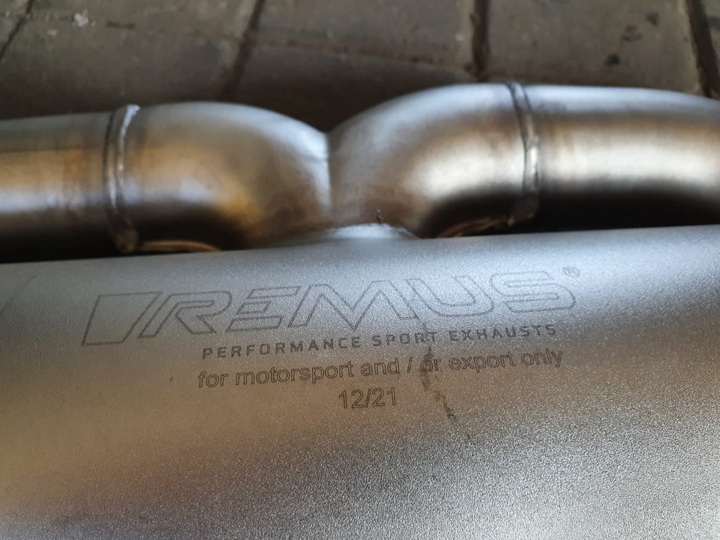 Whats-App-Image-2022-03-17-at-18-55-07-1