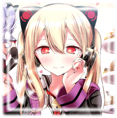 Concord - Azur Lane Concord - Azur Lane