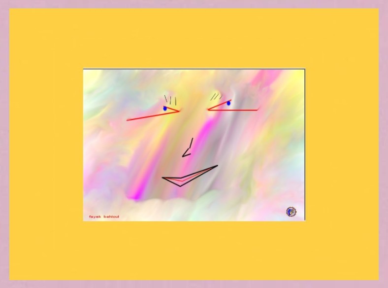 51ON573vzgL._AC_SX679_