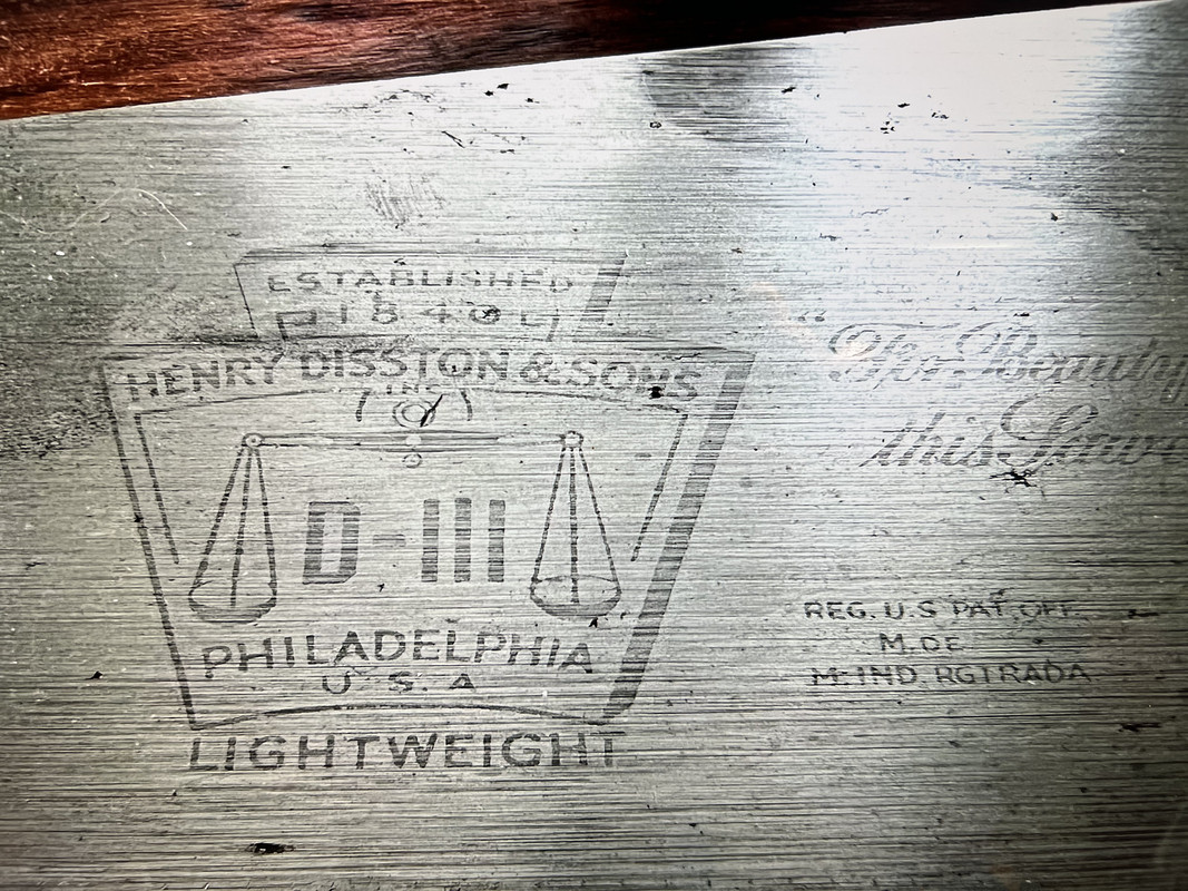 1599ABF6-8857-49F1-929F-48F8D34D96DF