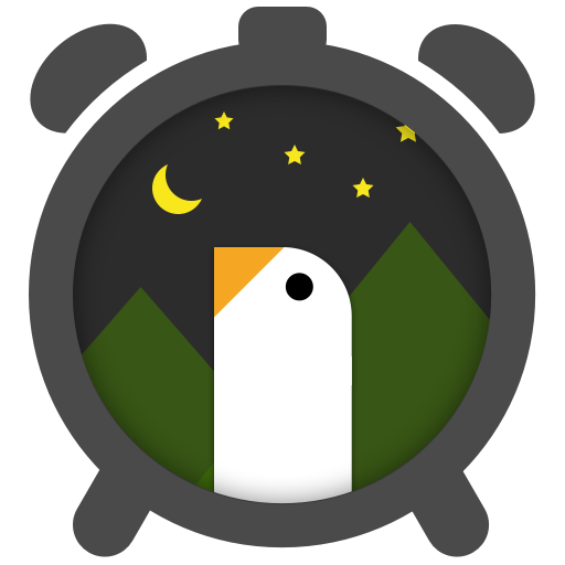 Early Bird Alarm Clock v6.0.0 [Pro-version]