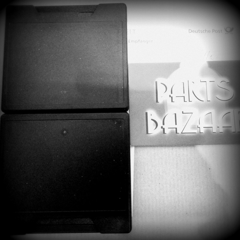 [Bild: 20251210-220341.jpg]