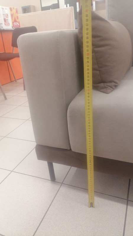 photo_2025-09-26_16-36-27 (2)