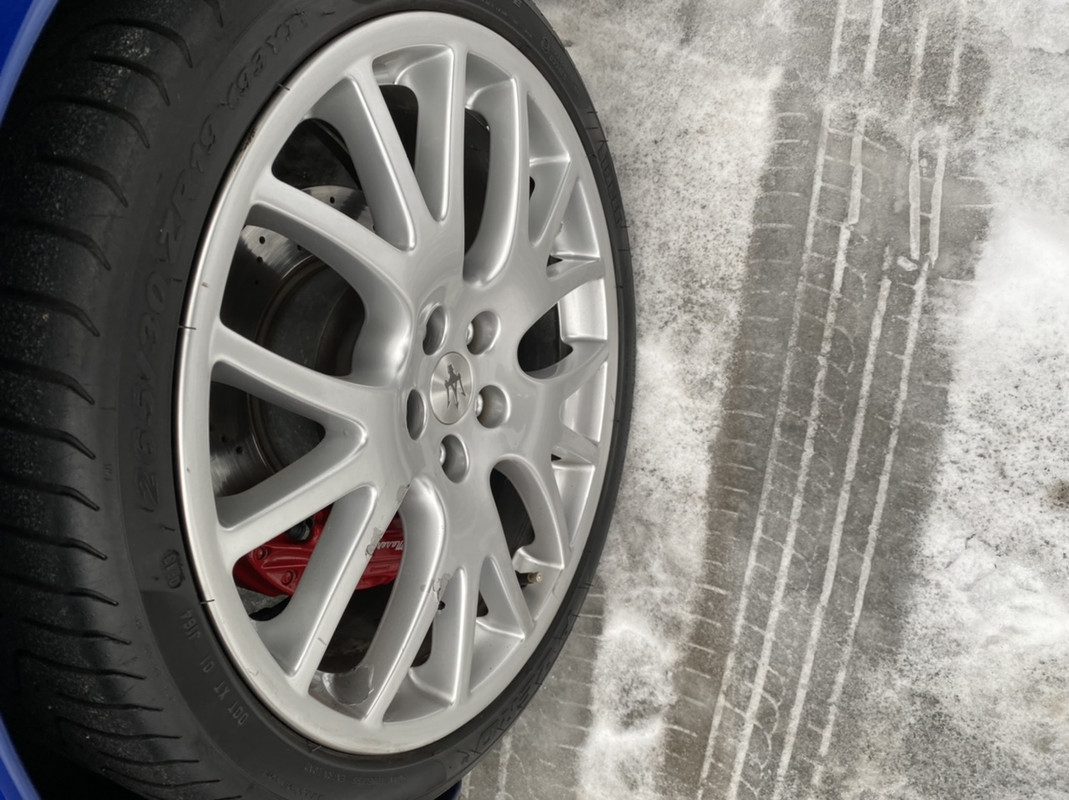 B7CE8849-AD1A-4204-8184-0F294DEFC680