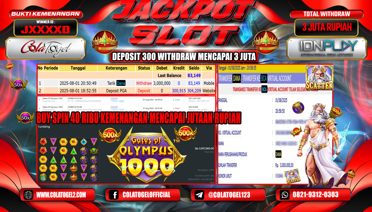 jackpot-slot-gacor-09-52-08-2025-08-01