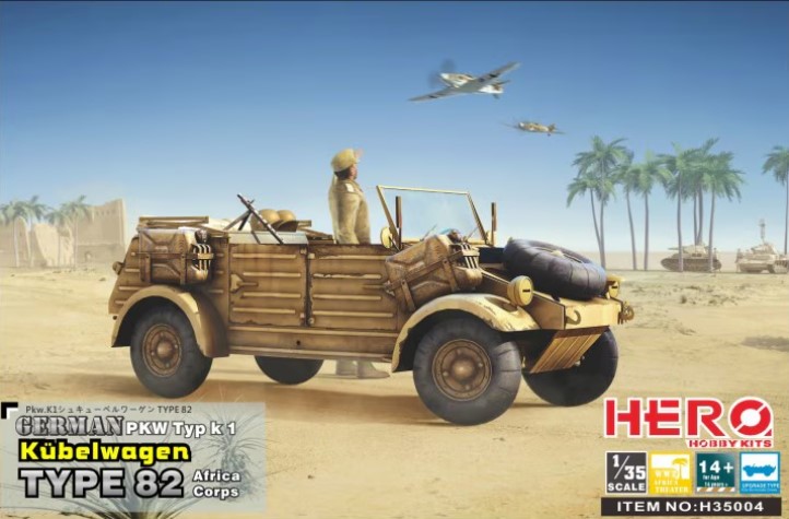 Screenshot 2025-01-08 112122