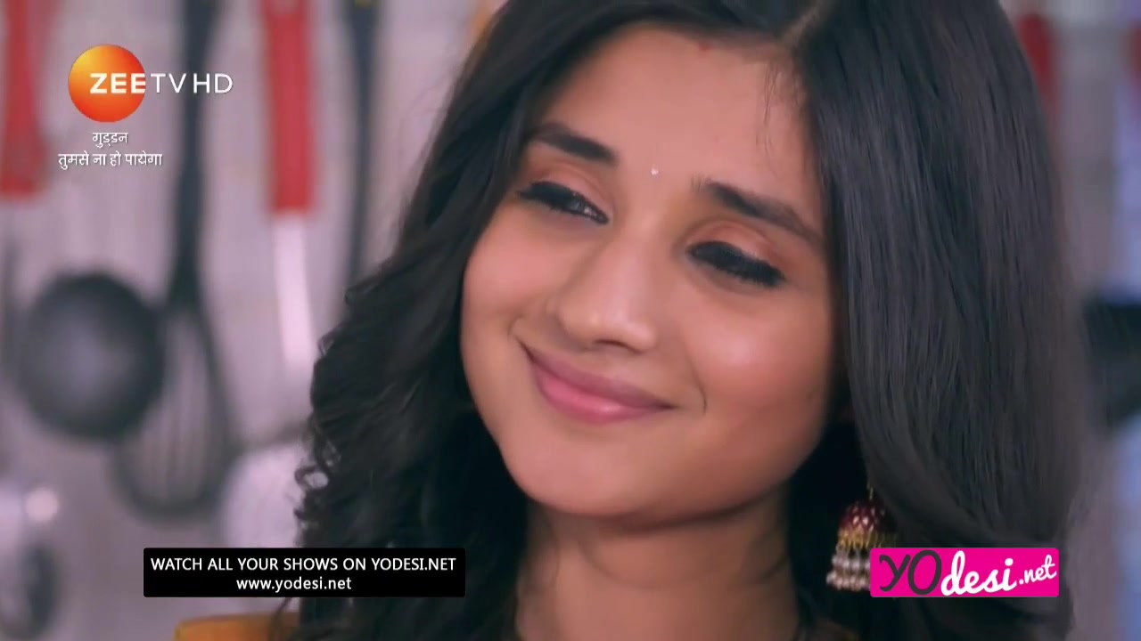 Guddan 13th Feb 2019 pt-1 (2) 016