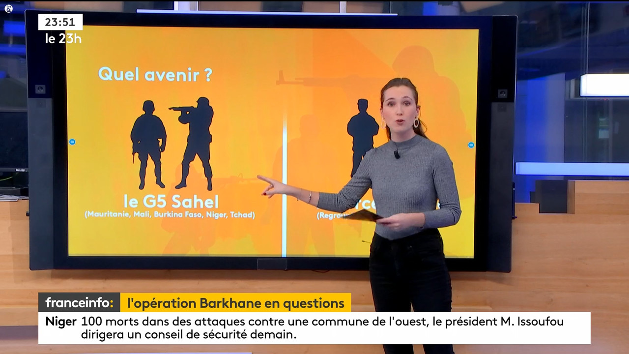 01.03 - 21.59.00 - Le 23h. Le grand JT du soir de France Télévisions,....ts_snapshot_00.58.32.123