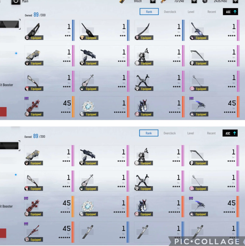 Screenshot 2026 09 29 180315