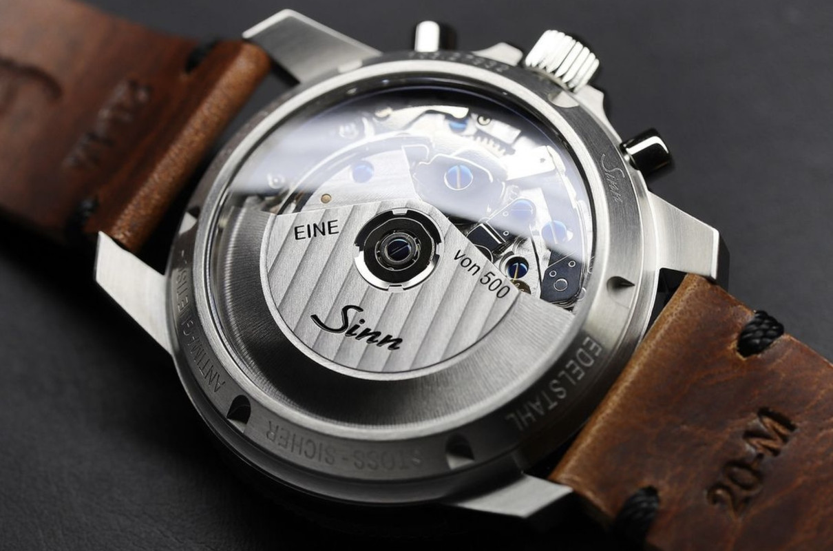 1EA4F43E-AFCF-4090-9D87-26D78006372F