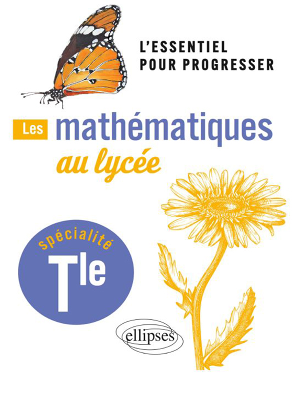 ellipses-les-mathematiques-au-lycee-specialite-tle.jpg