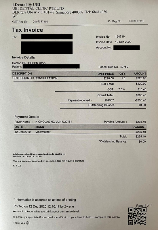 WhatsApp Image 2020-12-12 at 2.13.17 PM