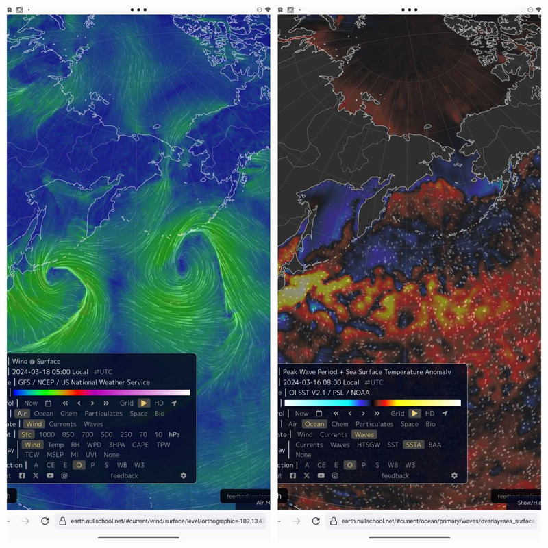 GridArt_20240318_051842444