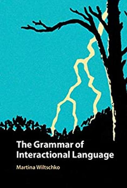 [Kép: The-Grammar-Of-Interactional-Language.jpg]