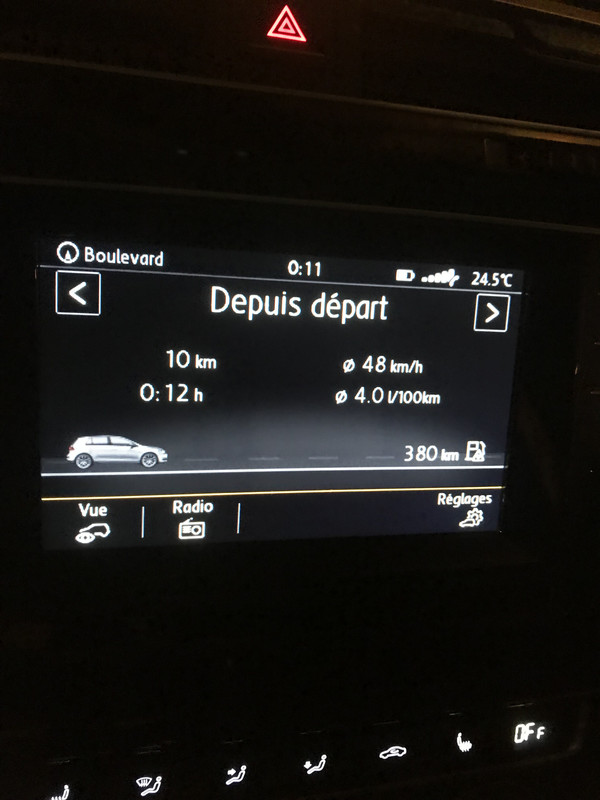 2D90F48A-3108-4A57-978C-D45AE0A29112