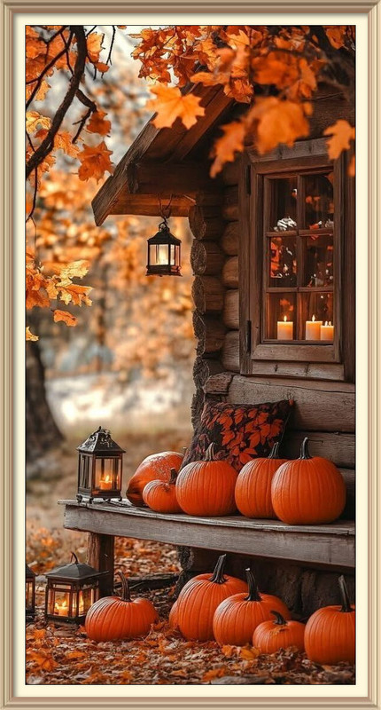 imageedit_40_9346830437