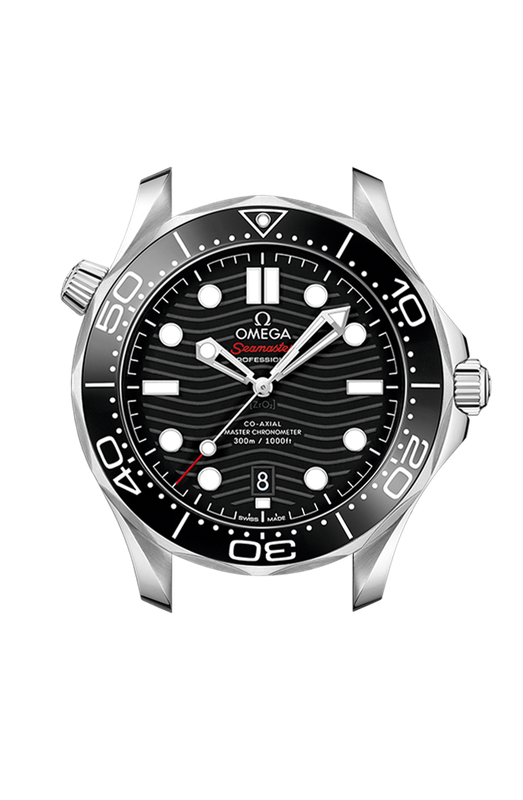 omega-seamaster-diver-300m-omega-co-axial-master-chronometer-42-