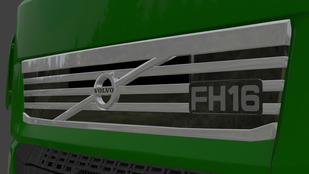 FH3Grill 1