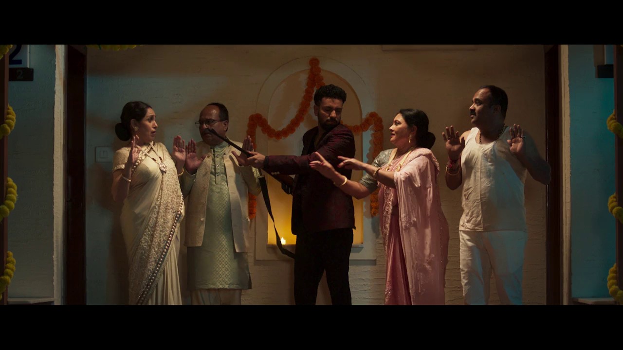 Lagan-Special-2024-Gujarati-WEB-DL-720p-x264-AVC-AAC-2ch-mkv-0005