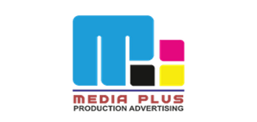 Client 18