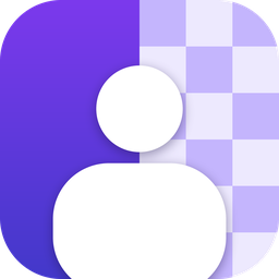 Background Remover Batch & Offline v1.0.0 - Eng