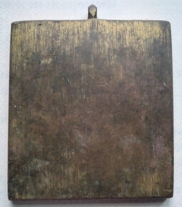 65х55Пермский2