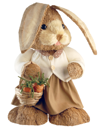 Yk-Easter is Coming  (71)