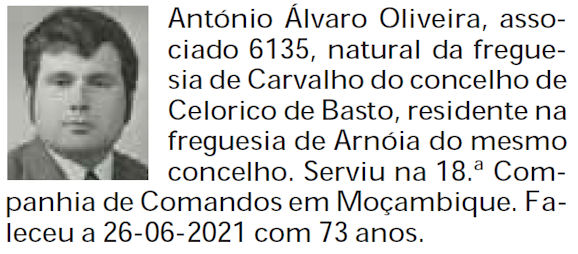 Ant-nio-lvaro-Oliveira-18-CCmds-Mo-ambique-26-Jun2021