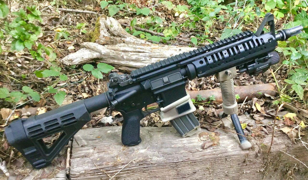 1A053AAA-1C00-4441-B536-CDA50075BF32