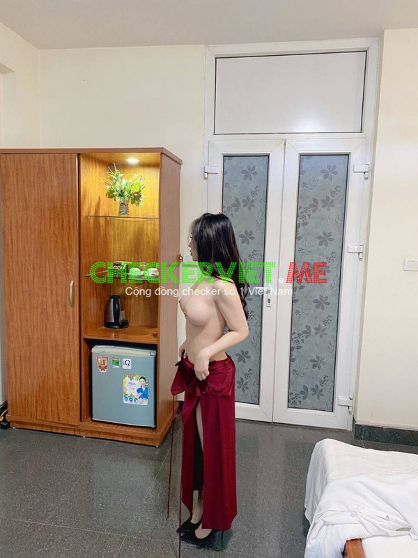 photo 2026 01 22 17 26 53 (3)