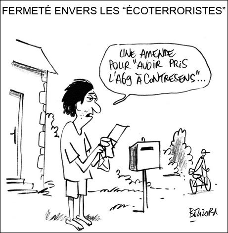 text alternatif