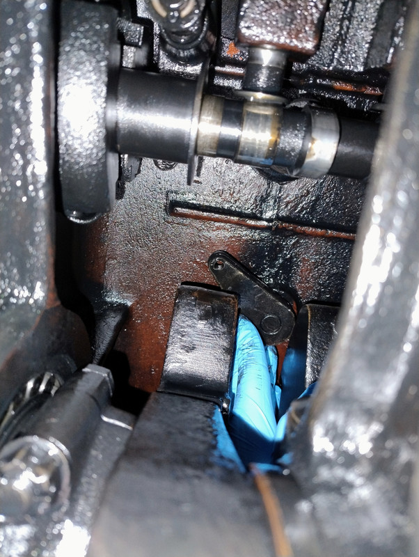 IMG_20250429_121326458_AE