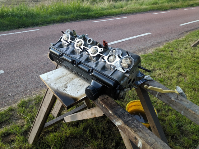 [Afbeelding: image.png]