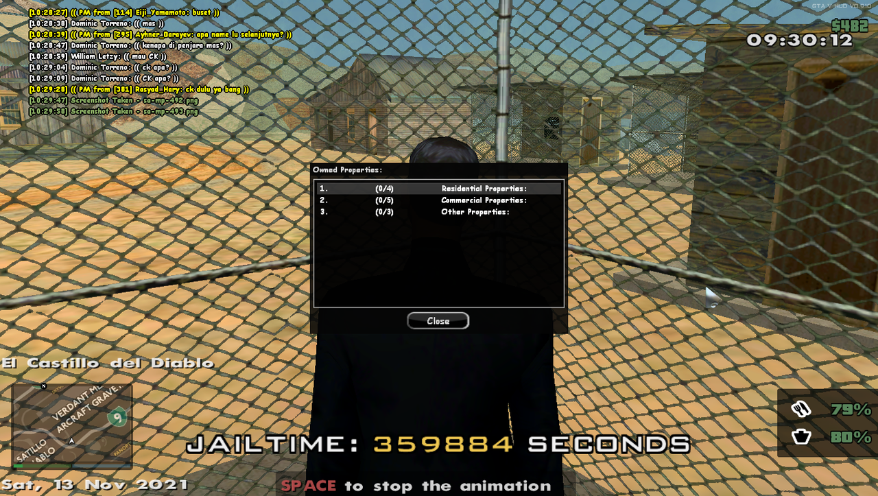 sa-mp-494.png