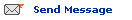mail-1.gif