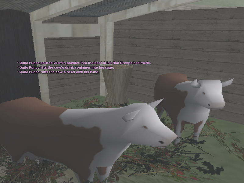 SS36b.png