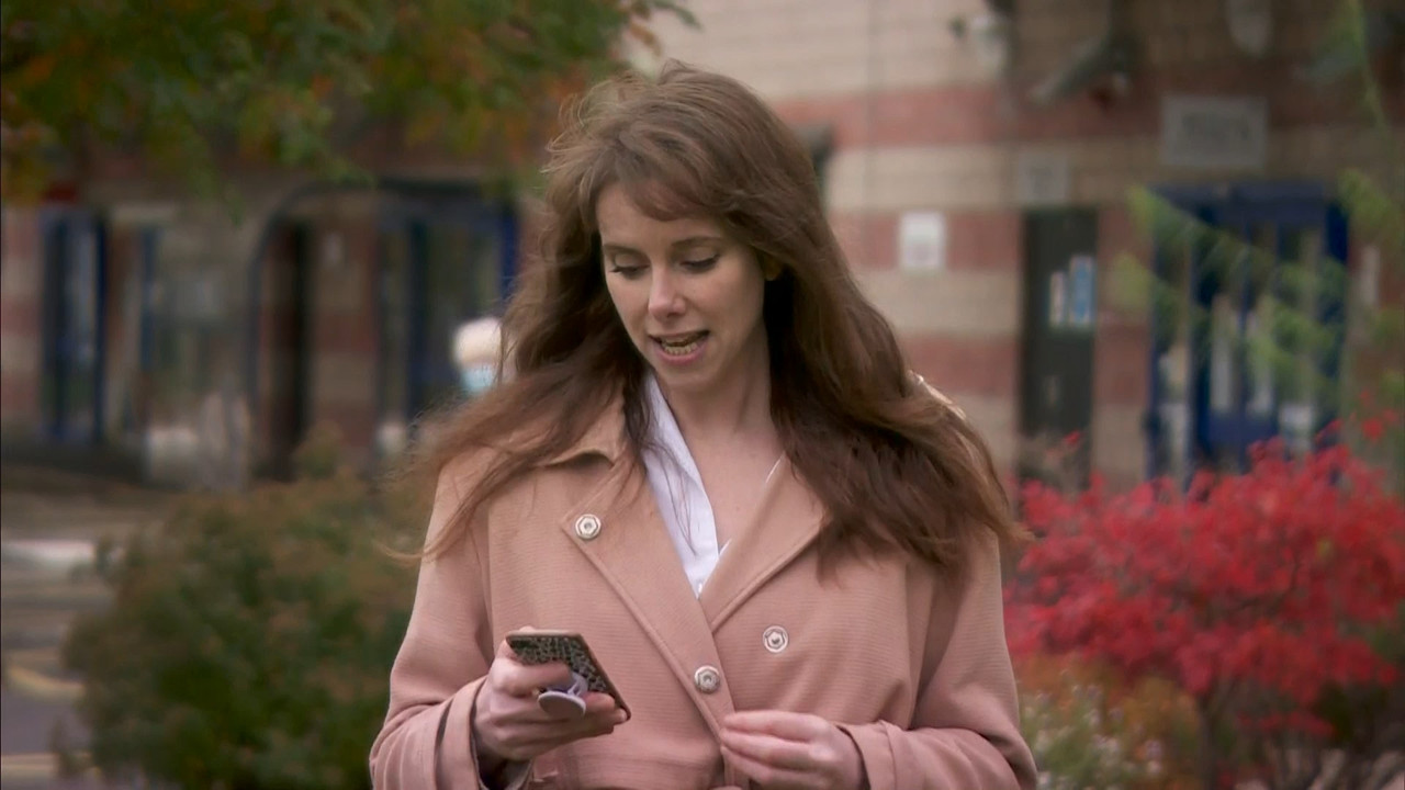 10.20 - 18.00.00 - ITV News London. The latest news in London and the....ts_snapshot_08.46.086