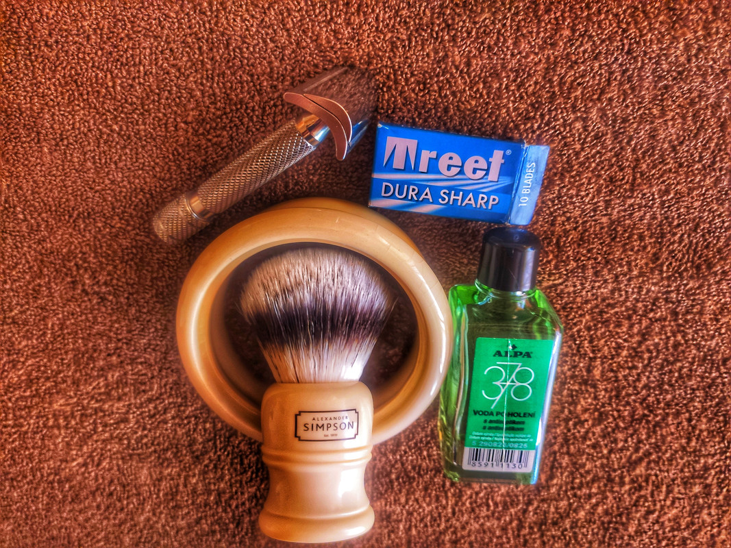 IMG 20240714 104657 01 — Postimages