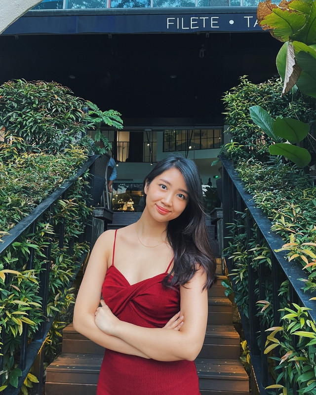 @AsianScandalnet (11)