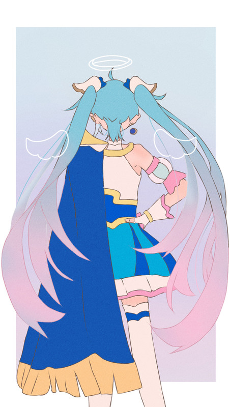 106760219_p0_master1200