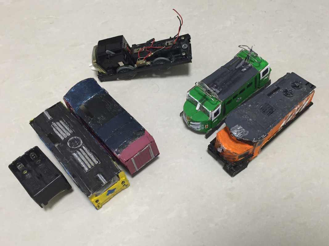 E8FFD5BC-2DEC-4C9B-91AF-9276112BAC3D