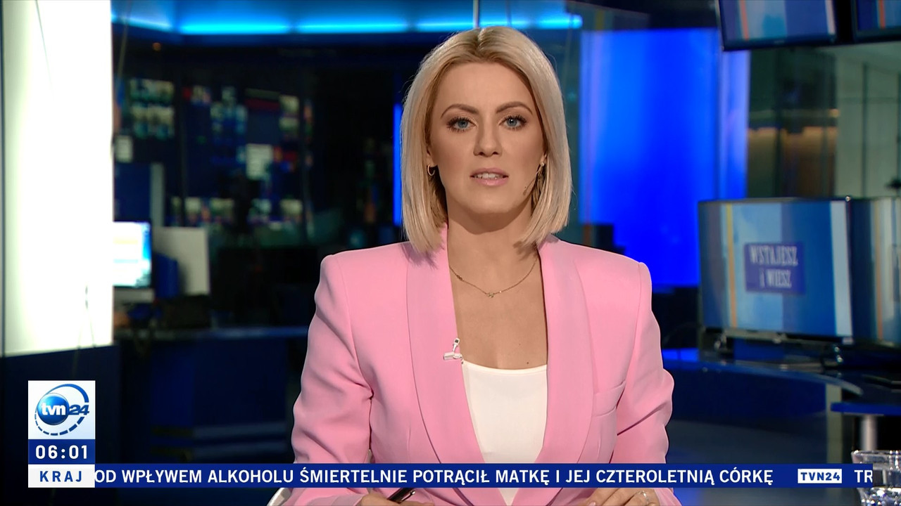 25 05 2023 justyna kosela tvn24 1