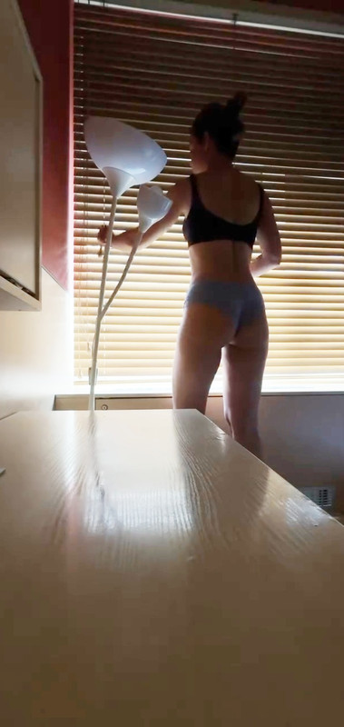 imgonline-com-ua-Osvetlenie-CkqbpttI8O5r