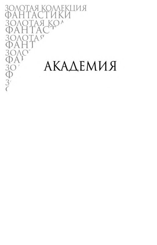 p0005